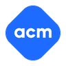 ACM @ UC Merced